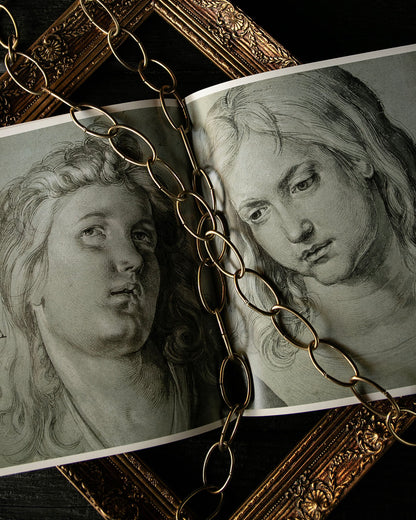 Durer Book