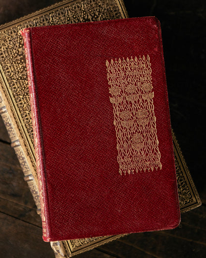 Essays in Literature & History