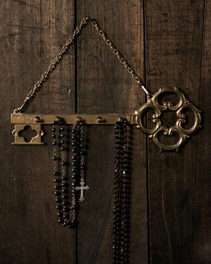 Vintage Key Hook