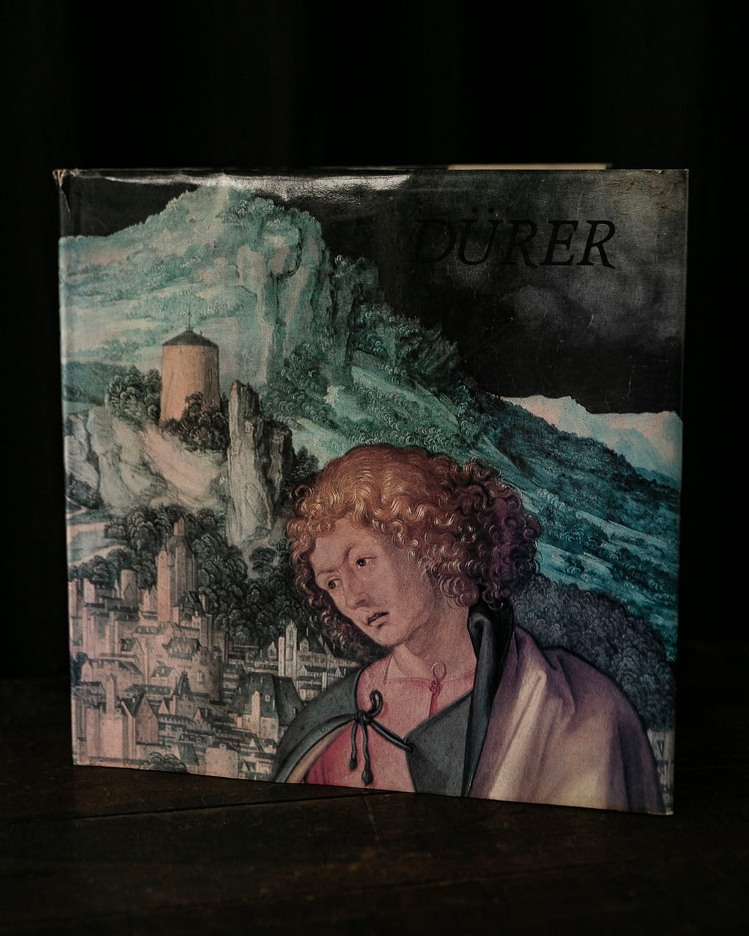 Durer Book