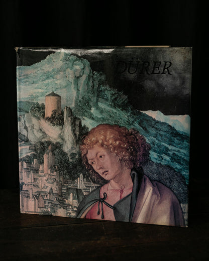 Durer Book