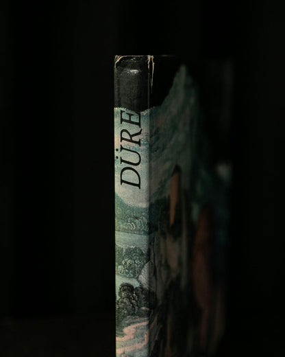 Durer Book