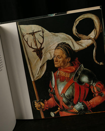 Durer Book