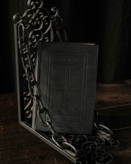 Vintage Hymns Book