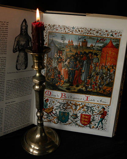 Ancient & Medieval History Book