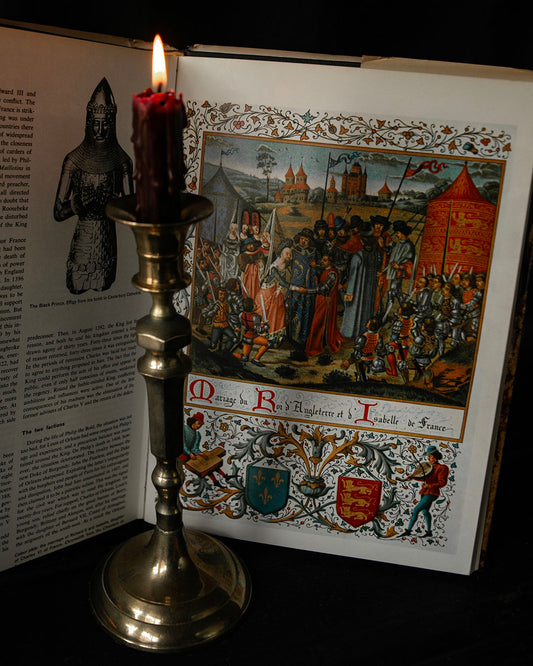 Ancient & Medieval History Book