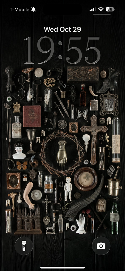 Phone Background Download